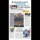 Radar Kalteng Koran, Senin 01 September 2025
