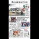 Radar Kalteng, Jumat 11 September 2026