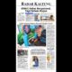 Radar Kalteng, Rabu 09 September 2026
