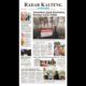 Radar Kalteng, Kamis 08 Oktober 2026