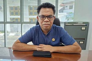 Pentingnya Pembinaan dan Pendidikan Kewirausahaan bagi Generasi Muda