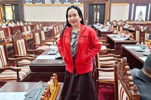 Kontrol Aktivitas Teknologi pada Anak
