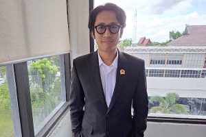 Kolaborasi Semua Pihak Penting Dalam Membangun SDM Unggul