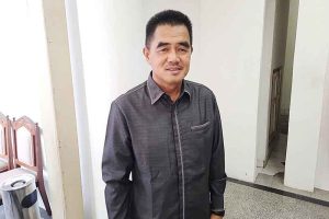 Pendidikan Karakter Akan Bawa Dampak Luas