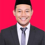 Anggota DPRD Kalimantan Tengah, Wengga Febri Dwi Tananda