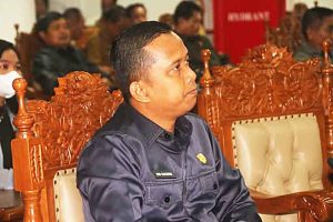 Apresiasi Tes Urine Dikalangan Pegawai Pulpis