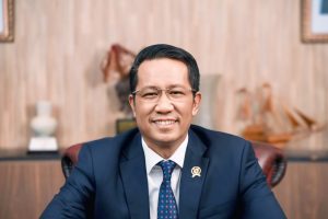 Pemindahan Napi WNA ke Negara Asal dalam Kajian