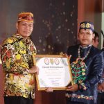 Peran KPID Kalteng Kawal Dunia Penyiaran