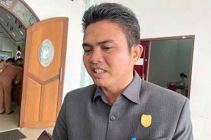Jangan Sampai Informasi Hoaks Rugikan Pesta Demokrasi