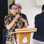 Komitmen Melaksanakan Pilkada Transparan Adil dan Berkualitas