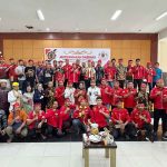 Musda Momentum Perjuangkan Kelestarian Adat dan Budaya