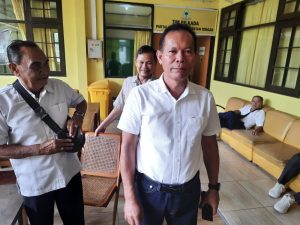 Olahraga Berikan Peluang Belajar bagi Anak