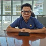 Orang Tua Berperan Bentuk Kebiasaan Anak Membaca