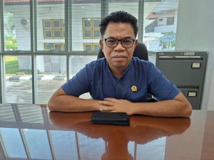 Orang Tua Berperan Bentuk Kebiasaan Anak Membaca 