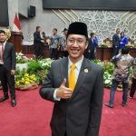 Partisipasi Aktif Generasi Muda di Pilkada Diharapkan Bawa Perubahan