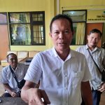Pemda Harus jadi Motor Penggerak bagi Perkembangan UKM