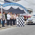 Pemkab Dukungan Penuh Kelancaran Pilkada 2024
