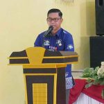 Pemkab Expose Akhir Penyusunan Dokumen 