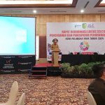 Pemko Cegah Stunting di 17 Kelurahan 