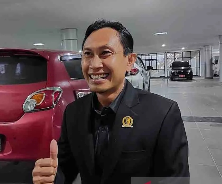 Pemko Mesti Maksimalkan Potensi Pajak Walet