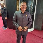 Pendidikan Tentang Hemat Perlu Ditanamkan Sejak Dini