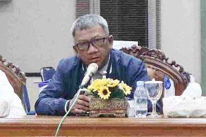 Rencana Aksi Tindak Lanjut Kunjungan Wapres Soal Kebersihan 