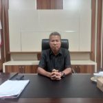 Rapat Banmus Miliki Peran Strategis