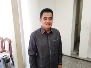 SDM Unggul Memiliki Peran Penting
