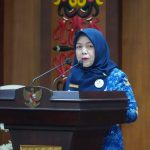Mantapkan Pengetahuan Permendagri