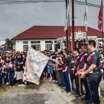 KPU Gumas