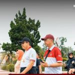 Tingkatkan Partisipasi Pemilih Pilkada Kobar