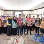 Tingkatkan Peran Teknologi dalam Komunikasi Publik