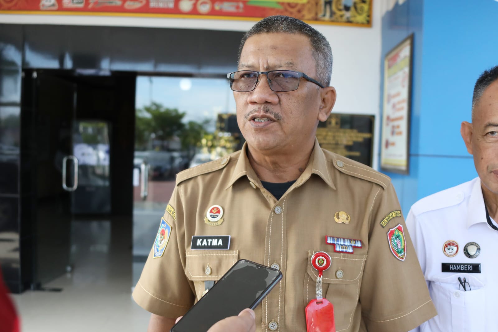 Kuliah Gratis