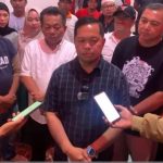 Wiyatno-Dodo Klaim Unggul dari Paslon Lain