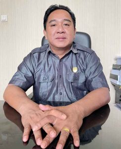 Anak Dibawah 18 Tahun Perlu Memiliki KIA   