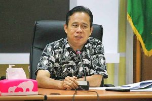 Siapapun Yang Terpilih Hendaknya Bisa Diterima 