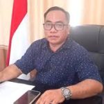 BRPK Penetapan Pemenang Pilkada Awal Januari