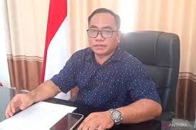 BRPK Penetapan Pemenang Pilkada Awal Januari