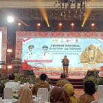 Blueprint Momentum Merancang Arah Pembangunan Dua Dekade Mendatang