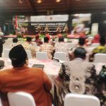 Catatan Hasil Munas Perhimpunan Anak Transmigrasi Indonesia (1)