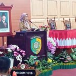 Ciptakan Tenaga Kerja Berdaya Saing