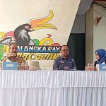 DPKUKMP Dorong Produk IKM E-katalog