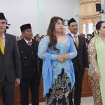 Dorong Produk Lokal untuk Terus Berinovasi