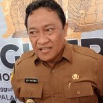 Gugatan ke MK, Edy Pratowo Itu Hak Konstitusional
