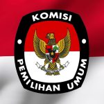 KPU Mulai Siapkan Laporan Anggaran Pilkada di Gumas