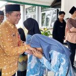Kafilah Sukamara Ikuti Delapan Cabang Lomba di MTQ XXXll