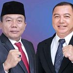 “Kemenangan Ini Bukan Milik Kami Semata”