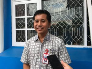 Pawai Nasi Adab Tetap Digelar Tahun Ini 
