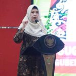 Pajak dan Retribusi Sumber Utama PAD