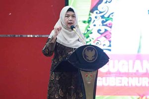 Pajak dan Retribusi Sumber Utama PAD 